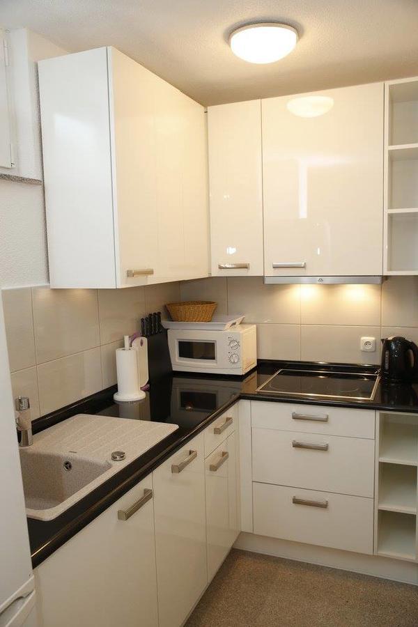 Apartments Simic Vodice Ngoại thất bức ảnh